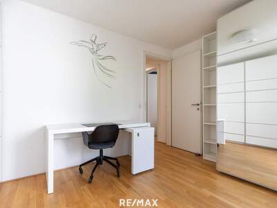 Wohnung mit Balkon kaufen in 1170 Wien (Bild 5)