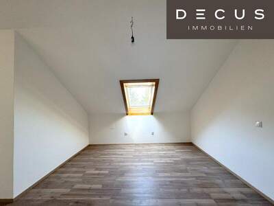 Eigentumswohnung in 8010 Graz (Bild 3)