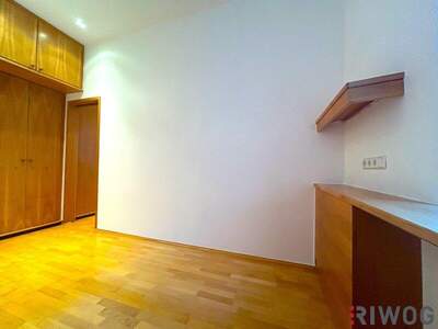 Mietwohnung in 1090 Wien (Bild 4)