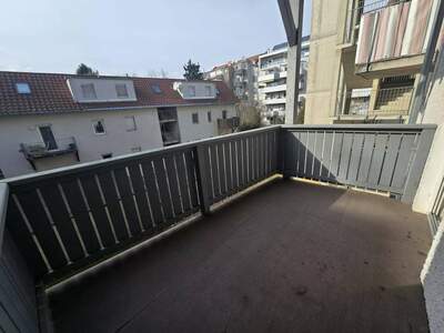 Mietwohnung in 8020 Graz