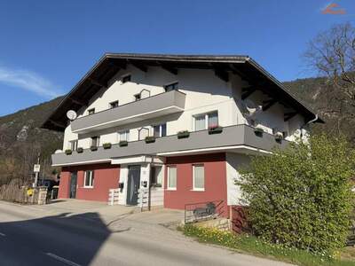 Immobilie kaufen in 2734 Puchberg