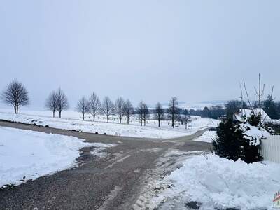 Einfamilienhaus kaufen in 2113 Karnabrunn (Bild 2)