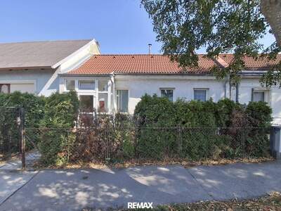 Haus kaufen in 2440 Gramatneusiedl