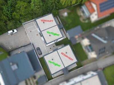 Haus kaufen in 3130 Herzogenburg