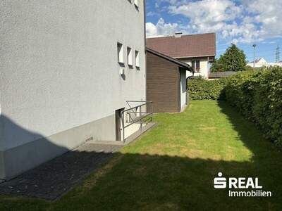 Mehrfamilienhaus kaufen in 6850 Dornbirn (Bild 4)