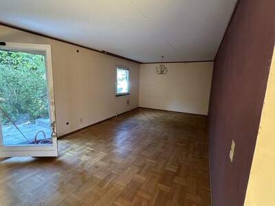 Haus kaufen in 7202 Bad Sauerbrunn (Bild 5)