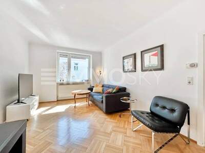 Wohnung kaufen in 1020 Wien