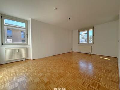 Mietwohnung in 9020 Klagenfurt (Bild 2)