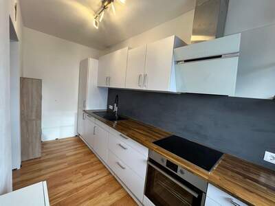 Wohnung mit Balkon kaufen in 4501 Neuhofen (Bild 3)