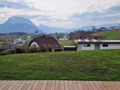 Mietwohnung in 4694 Ohlsdorf