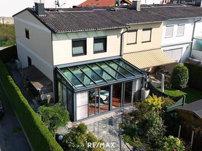 Haus kaufen in 4060 Leonding