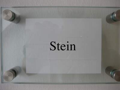 Wohnung mieten in 3500 Krems (Bild 2)