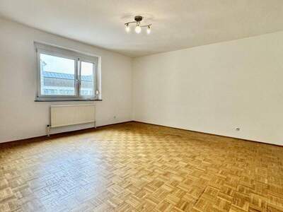 Wohnung kaufen in 2230 Gänserndorf