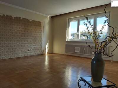 Wohnung mit Balkon kaufen in 8047 Graz (Bild 5)