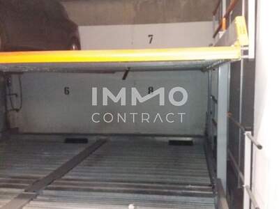 Immobilie mieten in 1190 Wien (Bild 2)