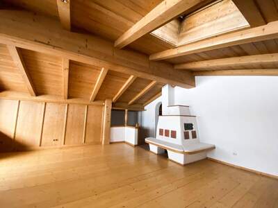 Mietwohnung in 6370 Kitzbühel
