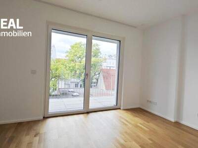 Terrassenwohnung mieten in 1140 Wien (Bild 4)