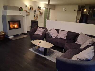 Haus mit Garten kaufen in 8076 Vasoldsberg (Bild 4)