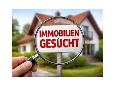 Wohnung provisionsfrei kaufen in 1230 Wien