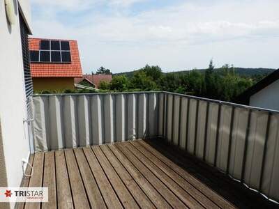 Eigentumswohnung in 2372 Gießhübl