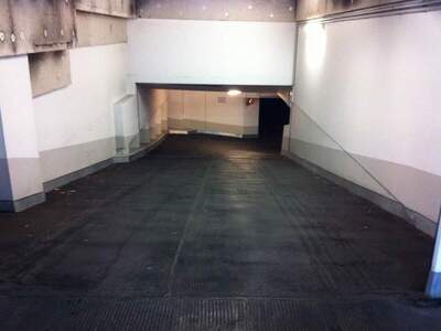 Immobilie mieten in 1070 Wien