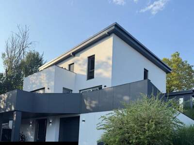 Haus mit Garten kaufen in 8605 Kapfenberg (Bild 1)