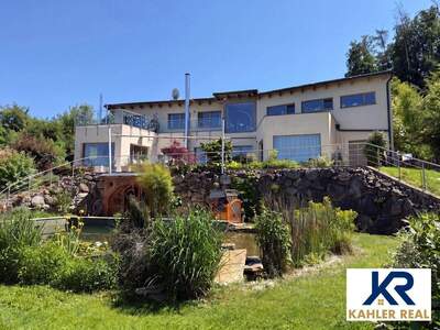 Haus kaufen in 3033 Altlengbach