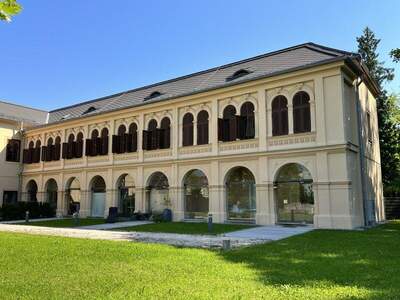 Mietwohnung in 4030 Linz (Bild 5)