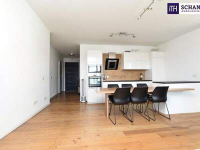 Terrassenwohnung kaufen in 8501 Lieboch (Bild 2)