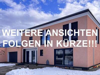 Haus provisionsfrei kaufen in 9587 Neuhaus