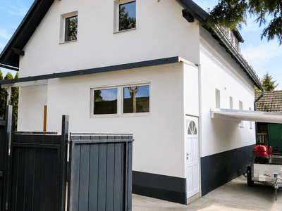 Haus provisionsfrei kaufen in 9073 Klagenfurt