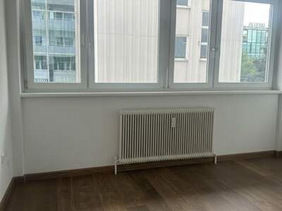 Wohnung kaufen in 5020 Salzburg (Bild 3)