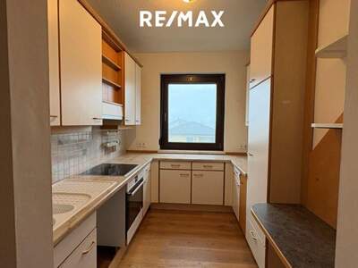 Wohnung mit Balkon kaufen in 4661 Roitham (Bild 3)