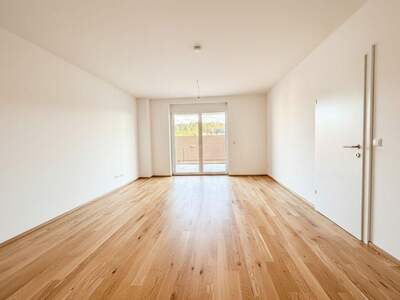 Anlageobjekt kaufen in 8071 Hausmannstätten (Bild 2)