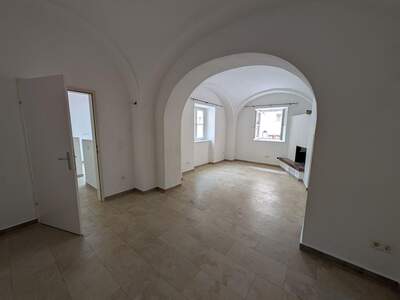 Wohnung mieten in 5280 Braunau (Bild 2)