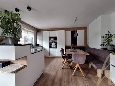 Wohnung mieten in 6060 Hall