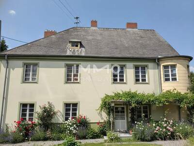 Haus kaufen in 7473 Hannersdorf