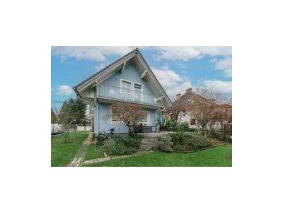 Haus kaufen in 8041 Graz