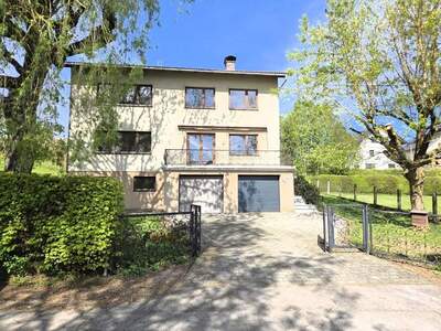 Haus kaufen in 4522 Sierning
