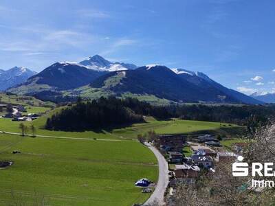 Grundstück kaufen in 6094 Axams (Bild 2)