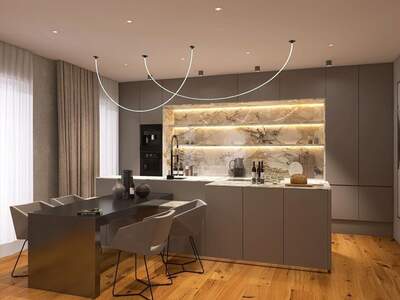 Wohnung kaufen in 4040 Pöstlingberg (Bild 1)