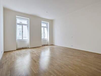 Eigentumswohnung in 1030 Wien (Bild 4)