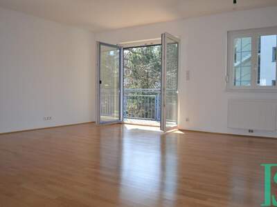 Wohnung mieten in 1130 Wien (Bild 3)