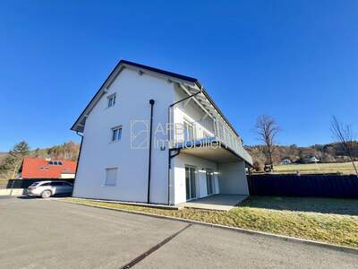 Wohnung kaufen in 8046 Graz (Bild 1)