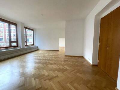 Gewerbeobjekt mieten in 1010 Wien (Bild 3)