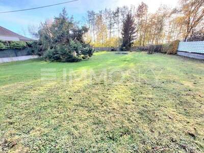 Grundstück kaufen in 4073 Wilhering