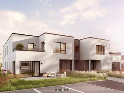 Wohnung kaufen in 7100 Neusiedl