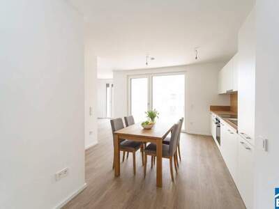 Mietwohnung in 3451 Michelhausen