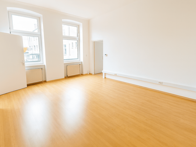 Gewerbeobjekt mieten in 1220 Wien