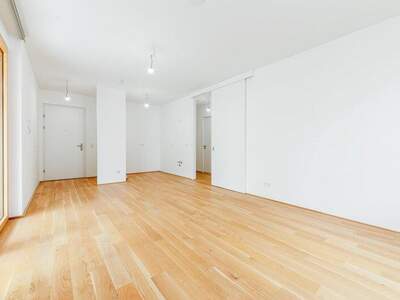 Terrassenwohnung mieten in 1120 Wien (Bild 3)
